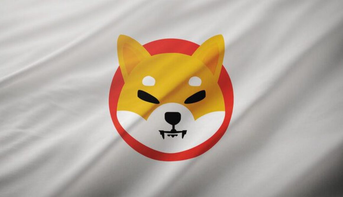 Shiba Inu OI Crashes Over 30%, SHIB Burns Grind To A Halt; Is This The End?