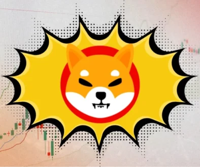 Shiba Inu price prediction 2026-2032: Will SHIB skyrocket soon?