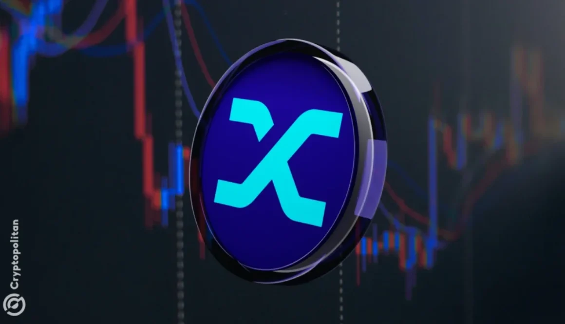 SNX price prediction 2026-2032: Is SNX a good investment?