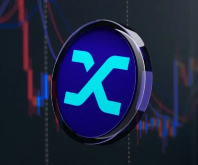SNX price prediction 2026-2032: Is SNX a good investment?