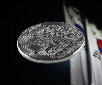 KB Financial Group tests KRW stablecoin for payments and remittances