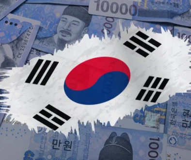 Tether plans South Korean expansion with trademark filings