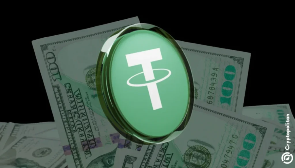 Tether invests in financial platform LemFi to increase stablecoin remittance in emerging markets
