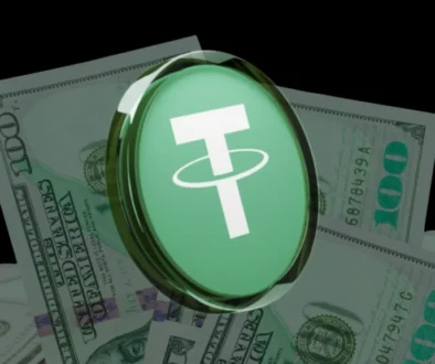 Tether invests in financial platform LemFi to increase stablecoin remittance in emerging markets