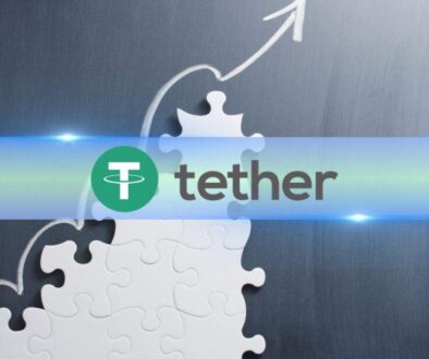 Tether Records $1B Net Profit in Q1 Attestation Report
