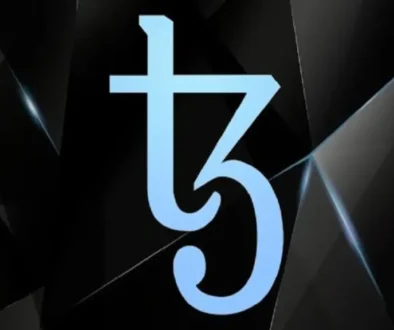 Tezos price prediction 2026-2032: How high can XTZ rise?