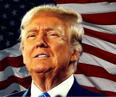 Trump warns Iran to act fast or face severe consequences