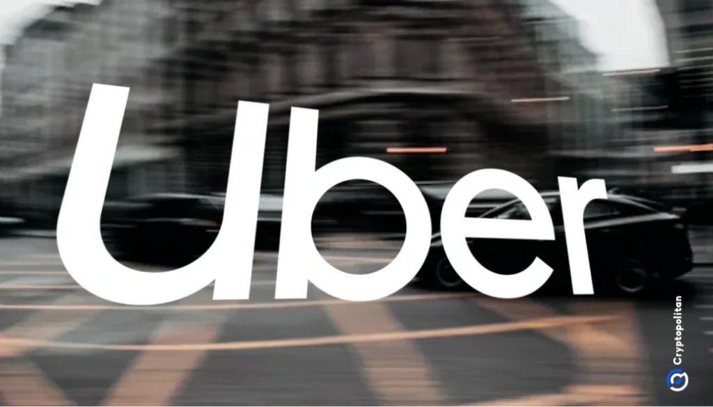 Uber offered €33 per share for Delivery Hero, but investors want €40+