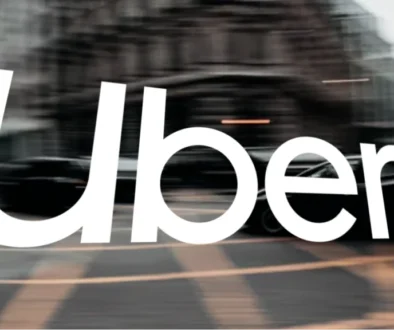 Uber offered €33 per share for Delivery Hero, but investors want €40+