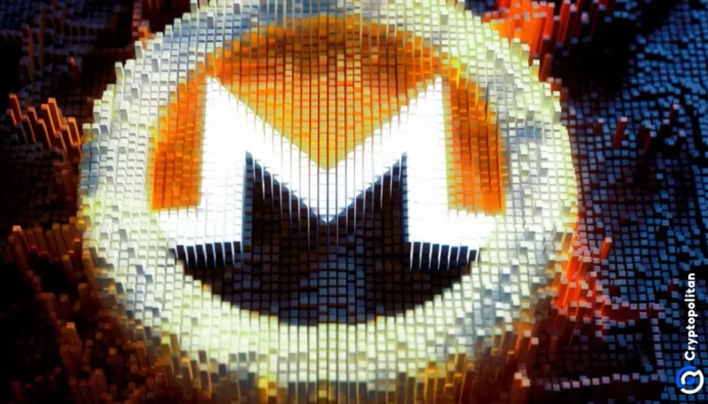 Monero price prediction 2026-2032: Should you buy XMR now?