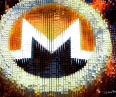 Monero price prediction 2026-2032: Should you buy XMR now?
