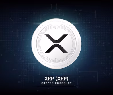 What To Expect In The Latest XRP Ledger Update And How It Affects Holders