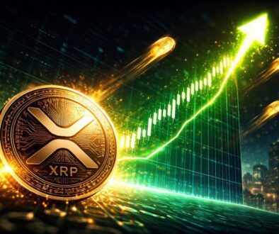 Pundit Predicts What Will Happen To XRP When Exchanges Run Out Of Supply