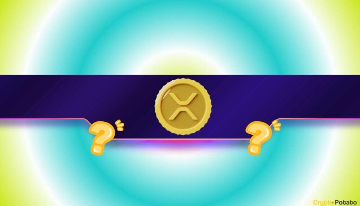XRP Community Gets a Harsh Warning as Bitcoin Dominance Tightens