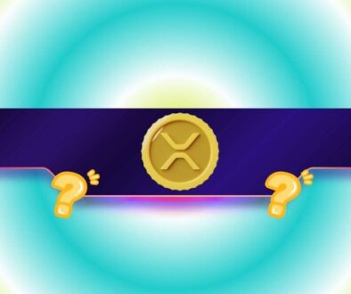 XRP Community Gets a Harsh Warning as Bitcoin Dominance Tightens