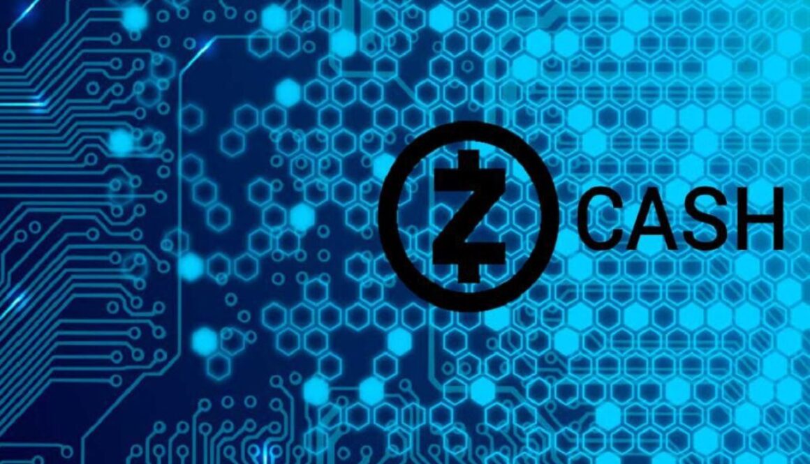 Zcash price prediction 2026-2032: Big pump ahead for ZEC?