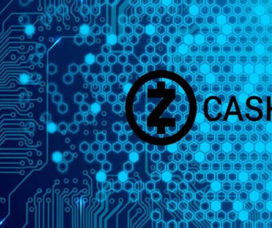 Zcash price prediction 2026-2032: Big pump ahead for ZEC?