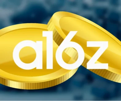 a16z emerges as big spender, directing cash into Anduril, US mid-terms