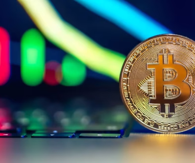 The Bitcoin ‘Dream Entry’ To Wait For Before The Run-Up To $300,000