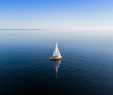 Calm Before A Major Move: XRP Leverage Flush Points To Possible Squeeze