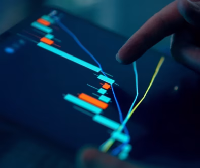 XRP Channel Pattern Points To $5, Says Korean Analyst