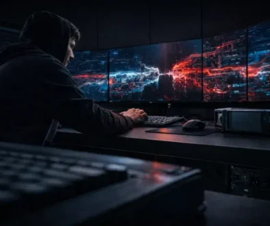 After the $16.5 billion in exploits, DeFi is now being forced toward the controls it once resisted