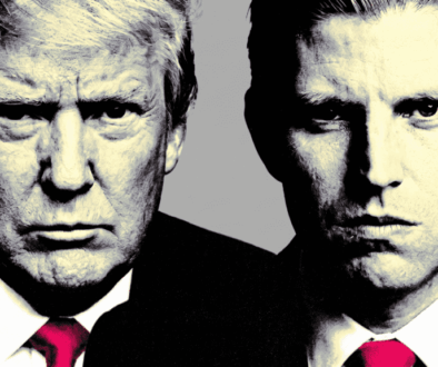 Trump Gold Phones Miss 4th Shipping Date, $59 Million Vanished?