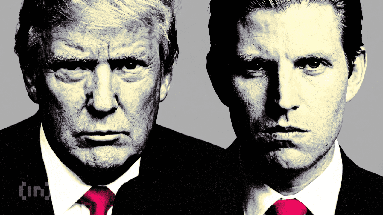 Trump Gold Phones Miss 4th Shipping Date,  Million Vanished?