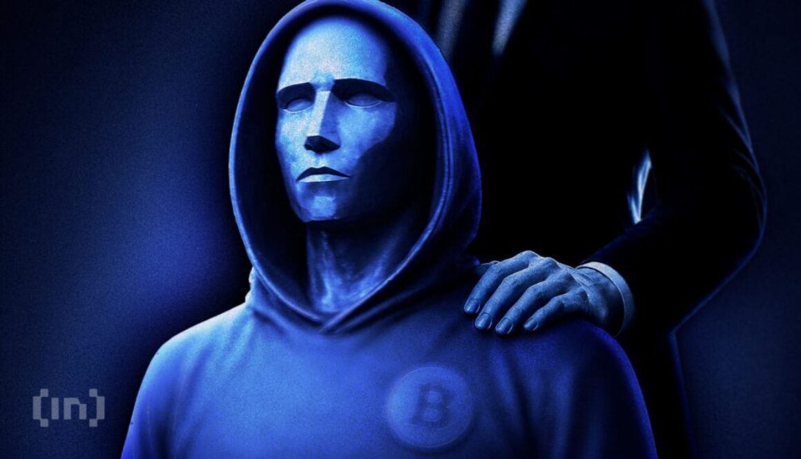 Adam Back Flags Bitcoin’s 200-Week Average as a Structural Bull Signal