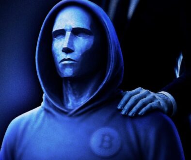 Adam Back Flags Bitcoin’s 200-Week Average as a Structural Bull Signal