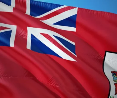 Bermuda taps Stellar to widen government blockchain payments
