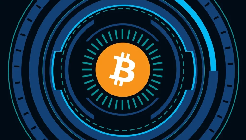 Bitcoin pizza day shows crypto’s global economic evolution today