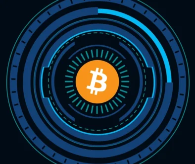 Bitcoin pizza day shows crypto’s global economic evolution today