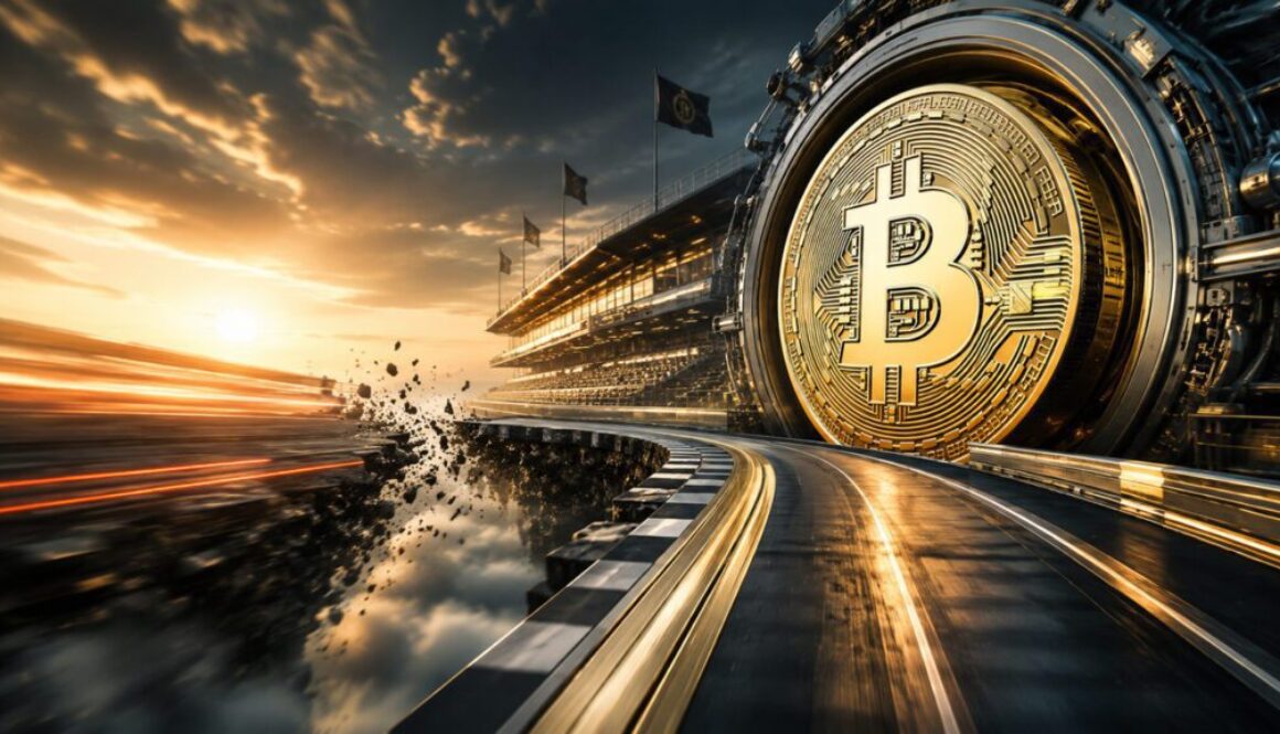 CME’s 24/7 crypto launch will kill Bitcoin’s weekend gap, but Monday now matters more