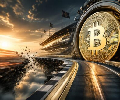 CME’s 24/7 crypto launch will kill Bitcoin’s weekend gap, but Monday now matters more