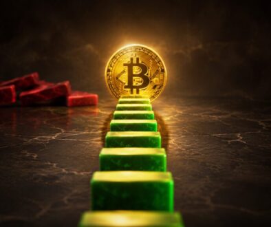 Morgan Stanley’s MSBT ends first trading month with 0 outflows amid Bitcoin ETFs 6-week inflow streak