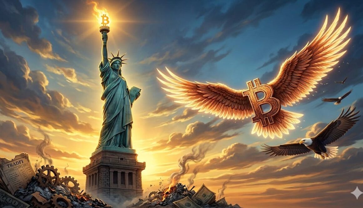 bitcoin-stormrake