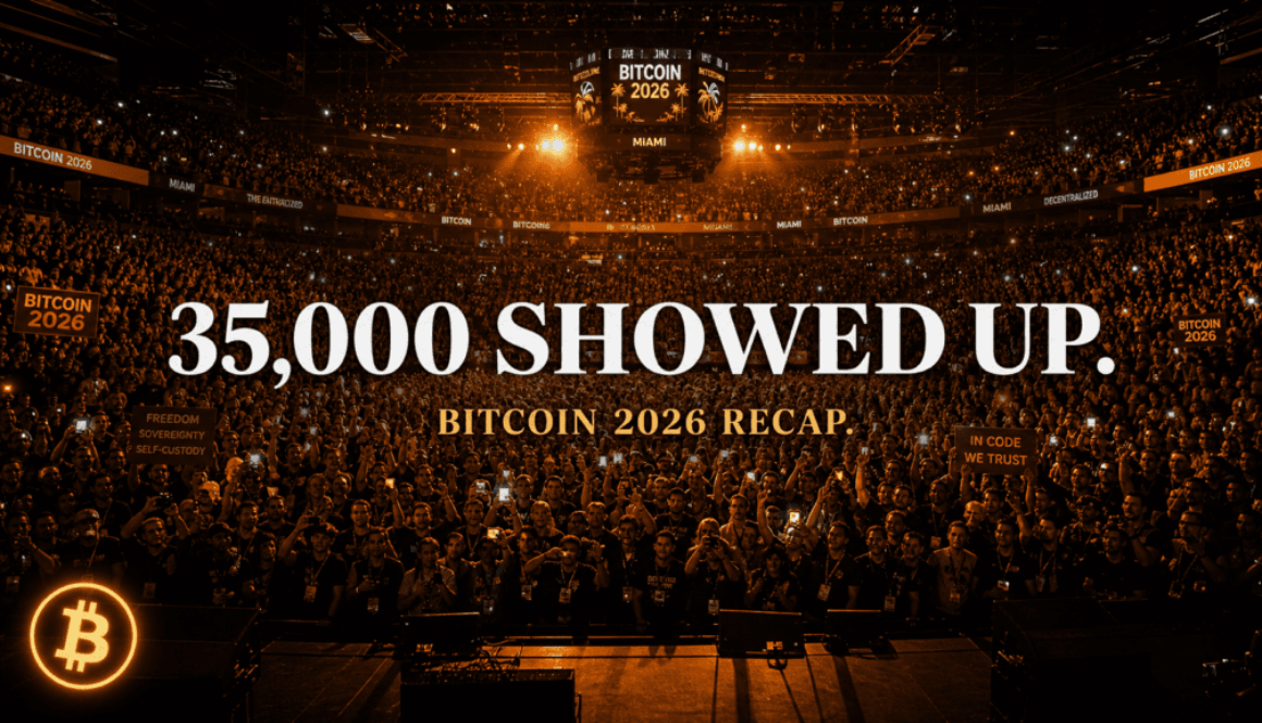 bitcoin2026-article-thumbnail