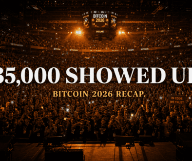 bitcoin2026-article-thumbnail