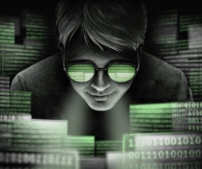 ChatGPT Images 2.0 Is Becoming a Market Fraud Tool with Deepfakes