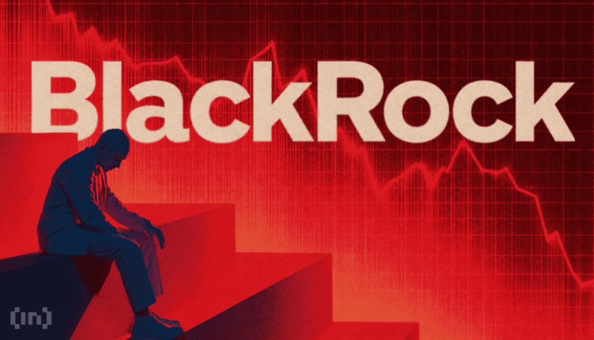 BlackRock Warns AI Capex Is Turning Micro Into Macro for Markets