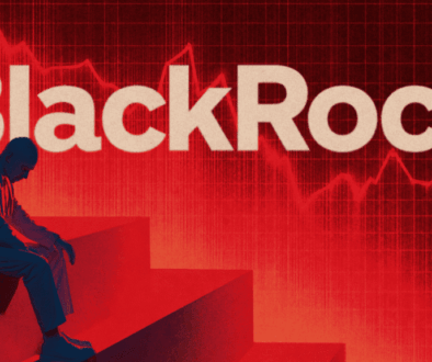 BlackRock Warns AI Capex Is Turning Micro Into Macro for Markets