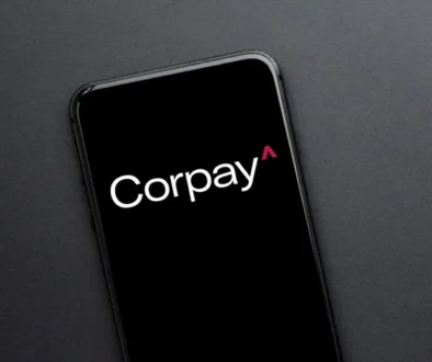 S&P 500 firm Corpay adds 24/7 stablecoin settlement for 800,000 clients
