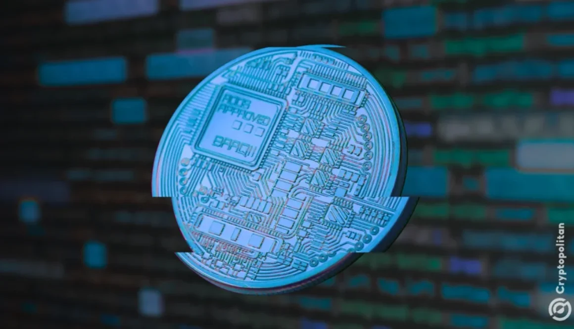 SIGMA bot blamed as attacker drains $200K from trader's wallets
