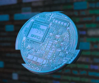 SIGMA bot blamed as attacker drains $200K from trader's wallets