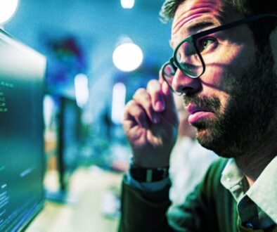 Software Engineers Say They’re Losing the Ability to Code Now That AI Does It for Them