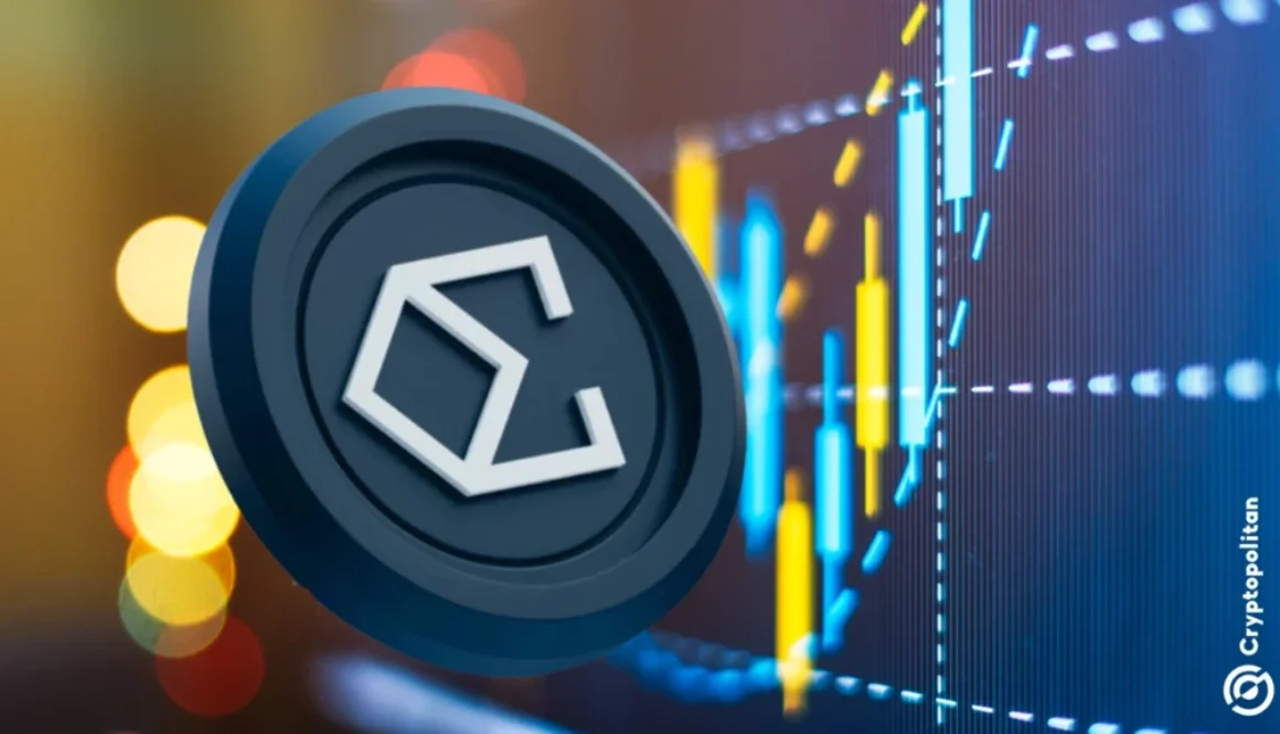 Ethena Price Prediction 2026-2032: Will ENA Price Crash or Surge Toward $10?