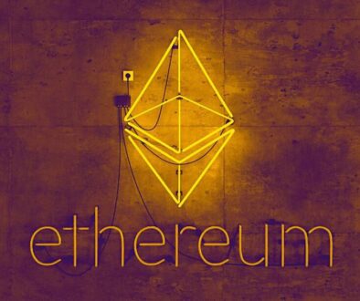 “Ethereum Is a Giver, Not a Taker”: David Hoffman Explains ETH Exit
