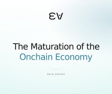 ev-thumbnail-report