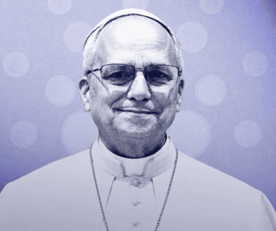 AI Influence Spreads to the Vatican: Pope Leo XIV to Meet Anthropic Co-Founder 